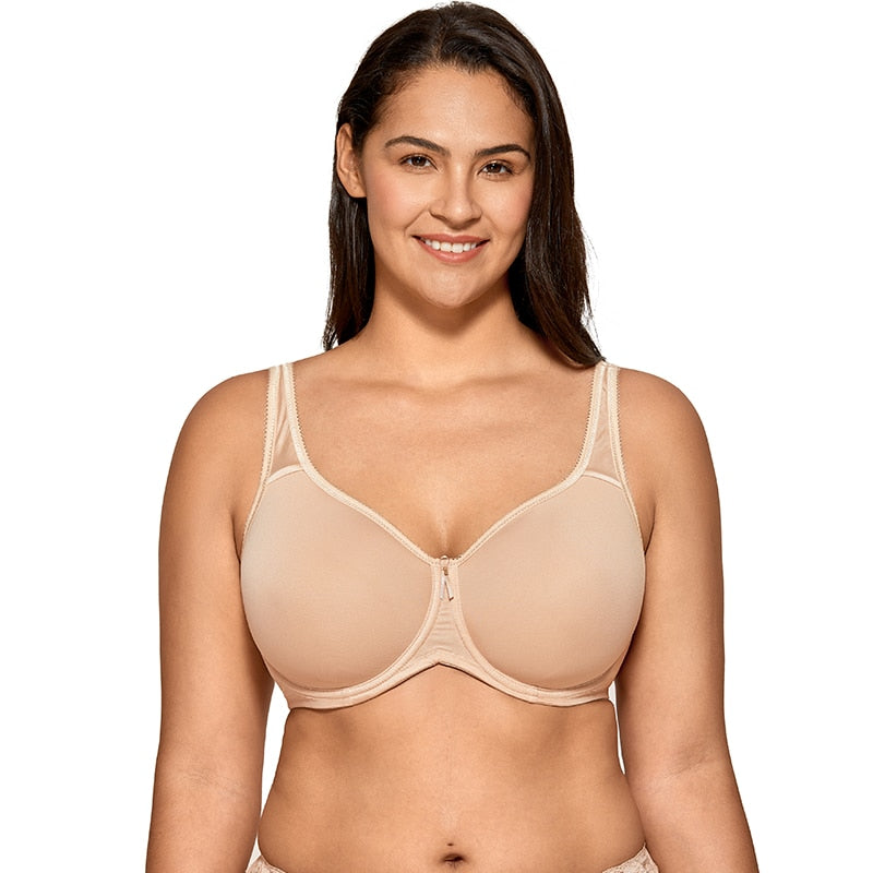 Shyle C Cup Size Bra in Karur - Dealers, Manufacturers & Suppliers