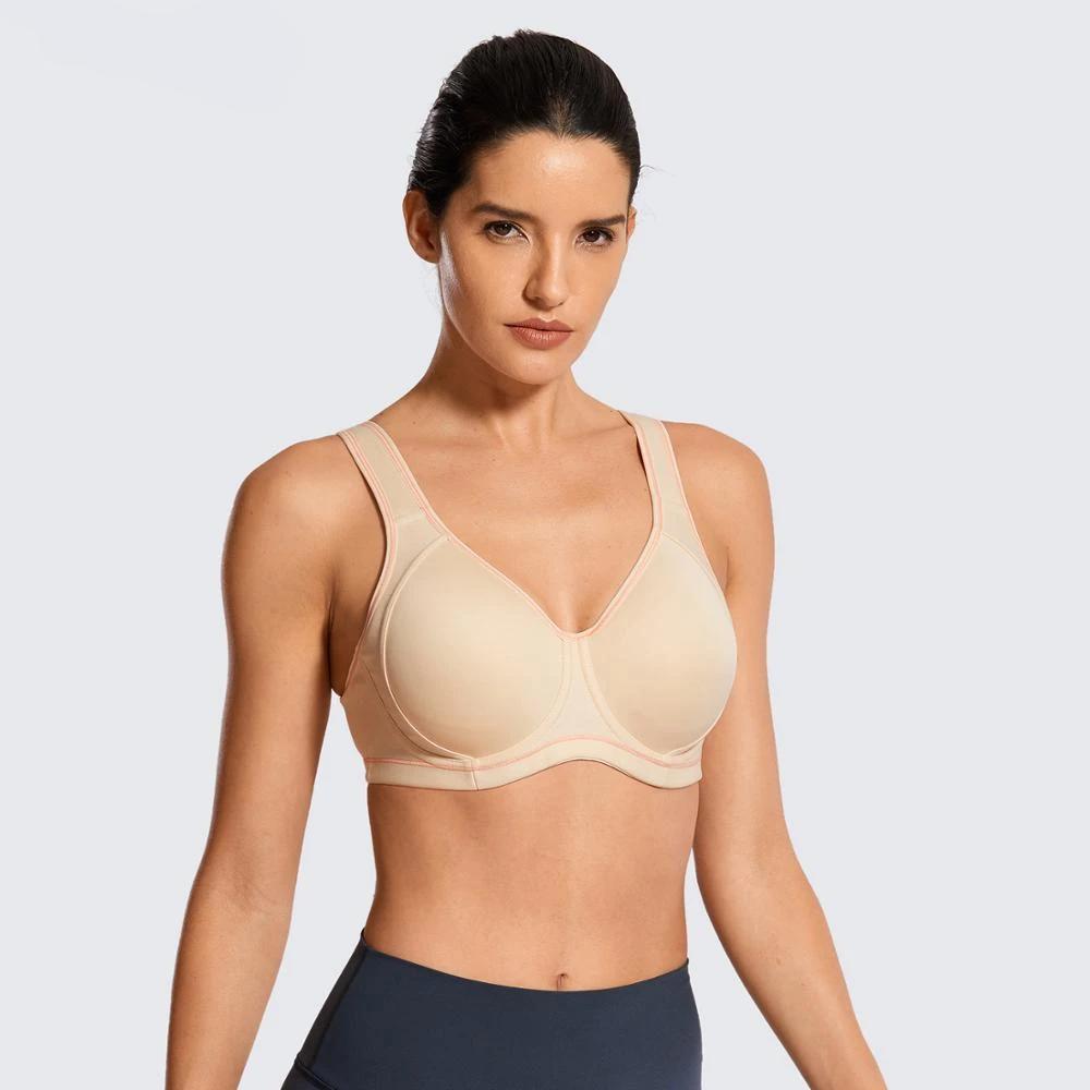 Juliet Wireless Daily Comfort Bra – Rose Garnet