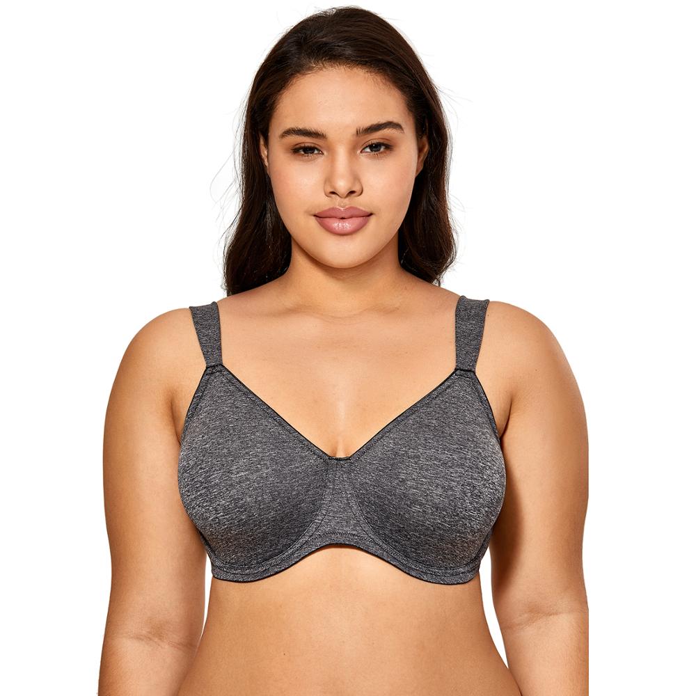 Cacique Lane Bryant Modern Lace Unlined Full Palestine
