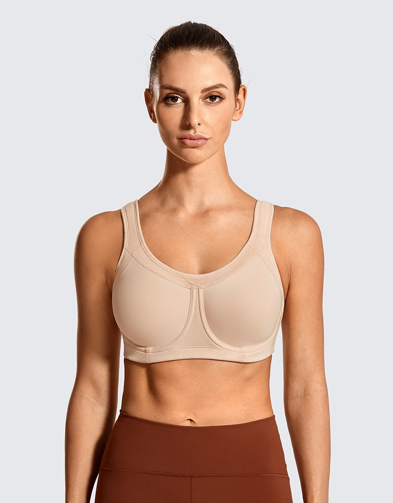 Sports Bra – Page 2 – Rose Garnet