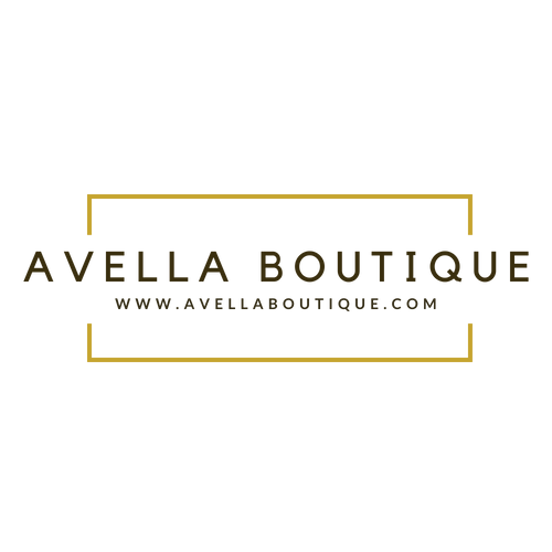 buy avella clothing online
