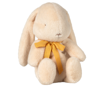 Plush Bunny, Small - Cream Maileg SpS25