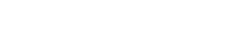 The Newfoundland Distillery Company