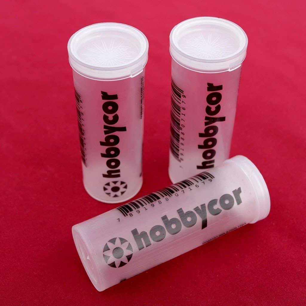 Hobbycor Reservior Replacement 3 Pack