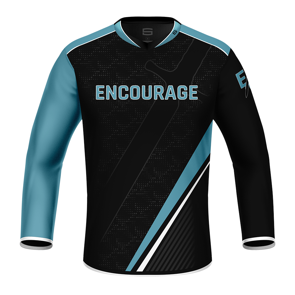 custom gaming jerseys cheap