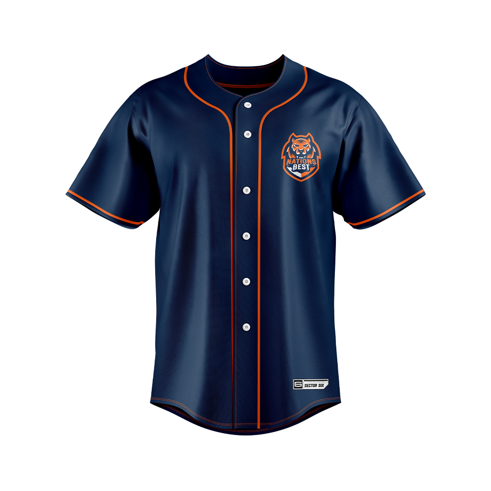 best baseball jerseys to buy