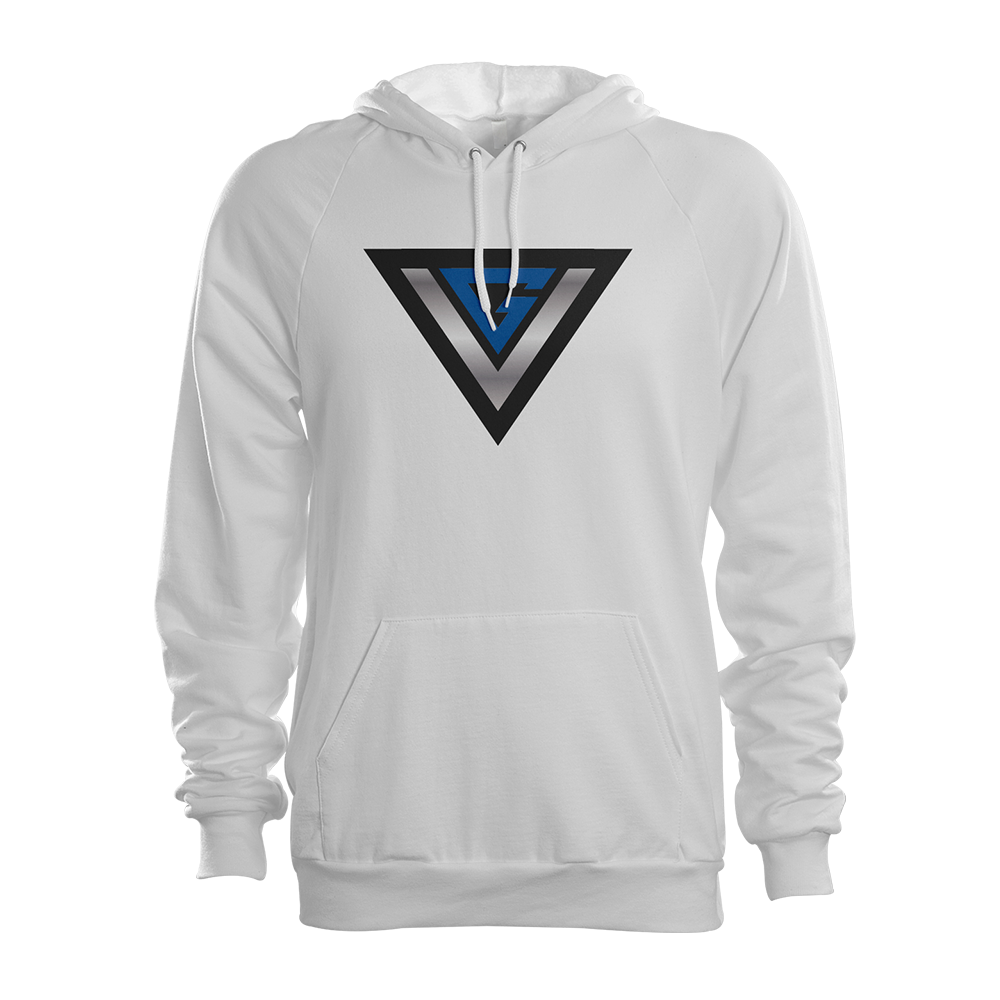 Variance Gaming – Sector Six Apparel