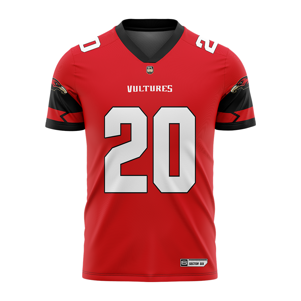 replica football jerseys