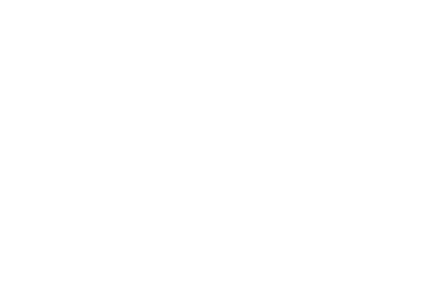 LS-size chart