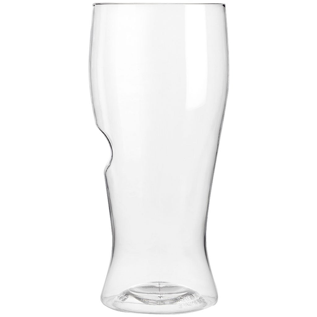 high quality plastic glassware