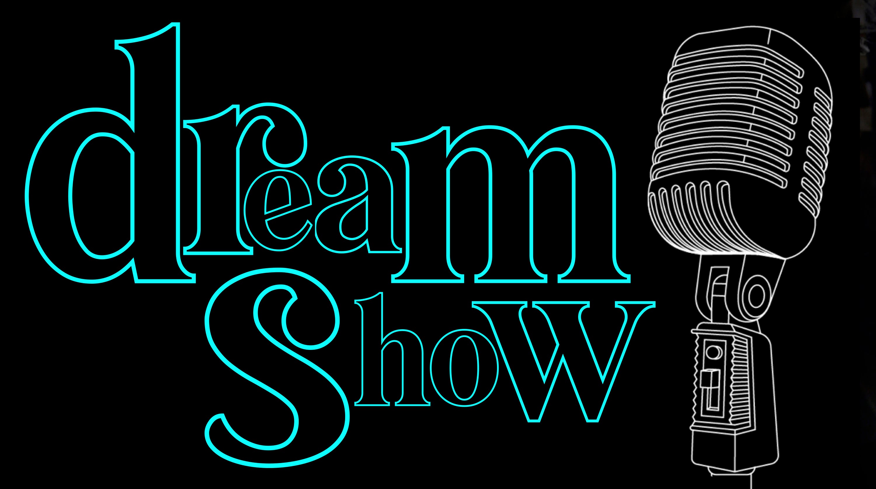 Dream Show Series – Bill Abbott Magic Online