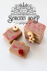 Artemis Soap