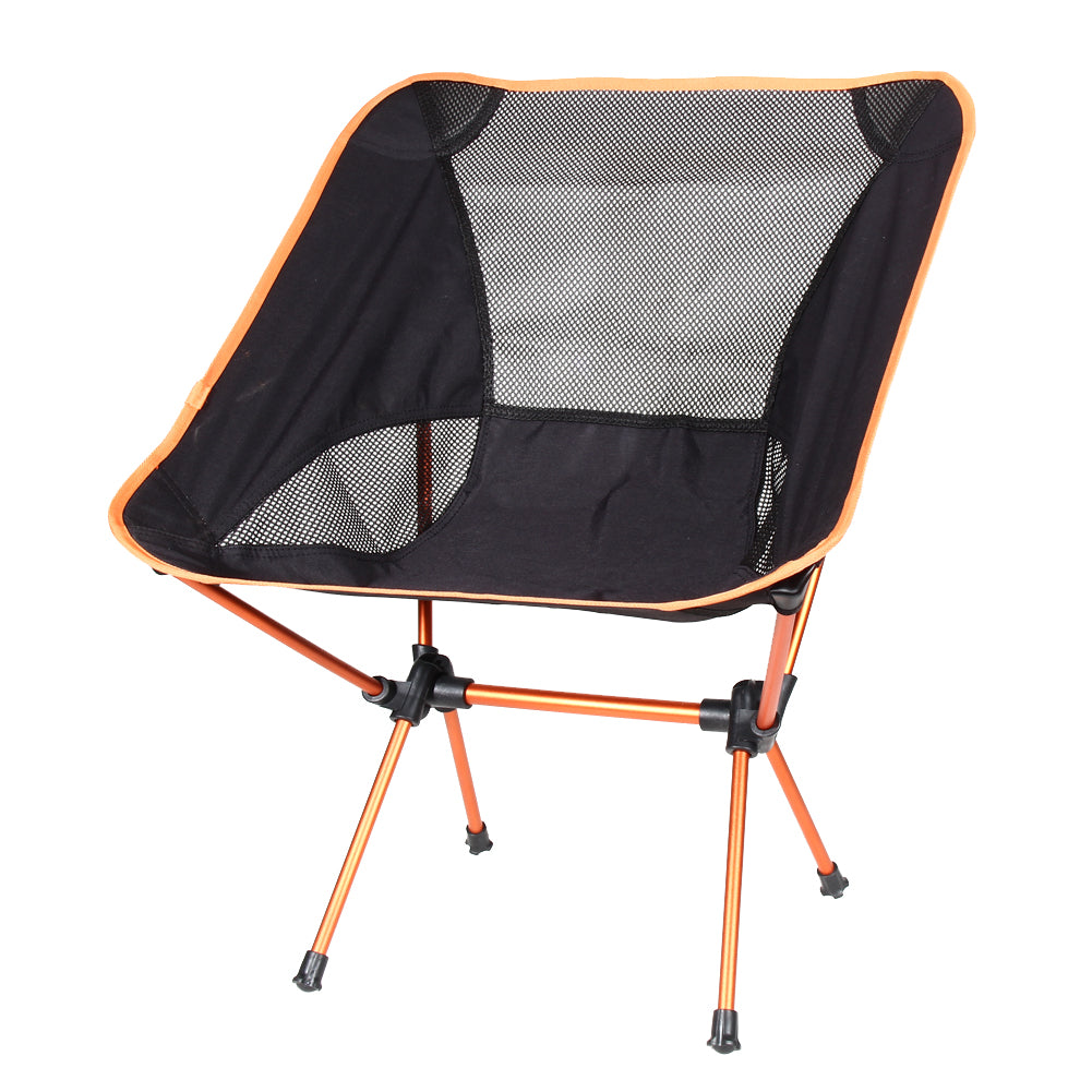 Lightweight Backpacking Chair