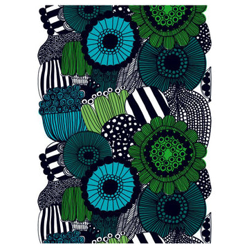 Marimekko Lintvkoto – Bauhaus