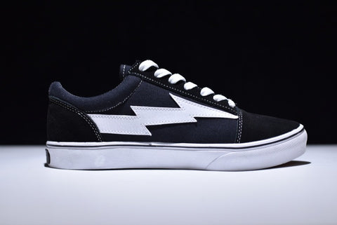 vans x revenge storm price