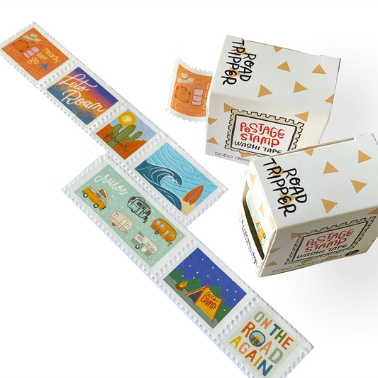 https://cdn.shopify.com/s/files/1/1985/0395/files/bobo-design-studio-road-tripper-postage-washi-tape-1web.png?v=1687236023&width=533