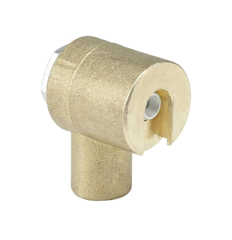 Couplers