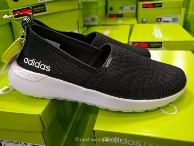 adidas neo costco