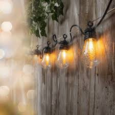 lowes twinkle lights