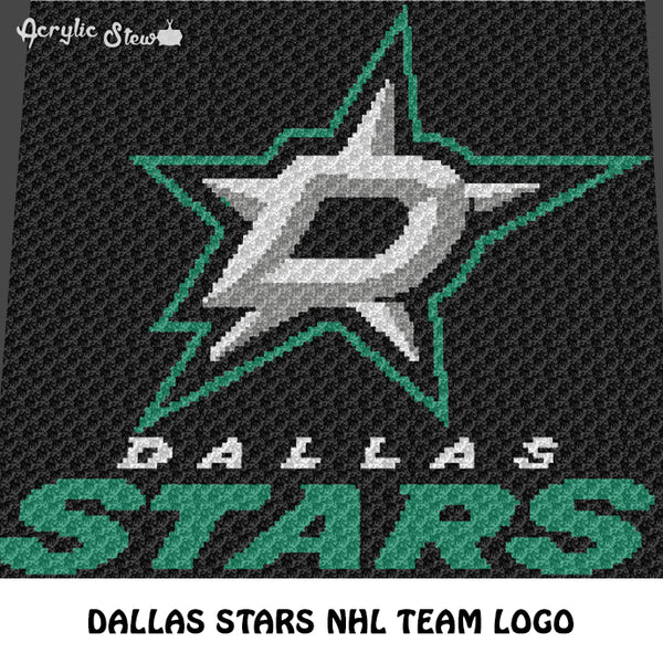 texas hockey teams nhl