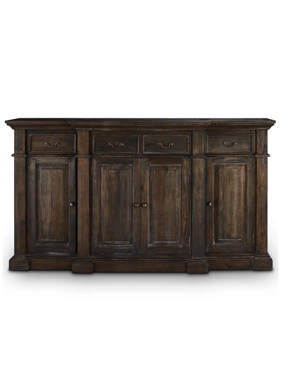 Genoa Sideboard Large