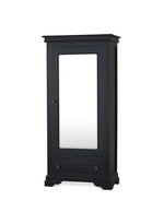 Homestead Mirror Wardrobe Steven Shell Living Furniture Store Charleston Raleigh