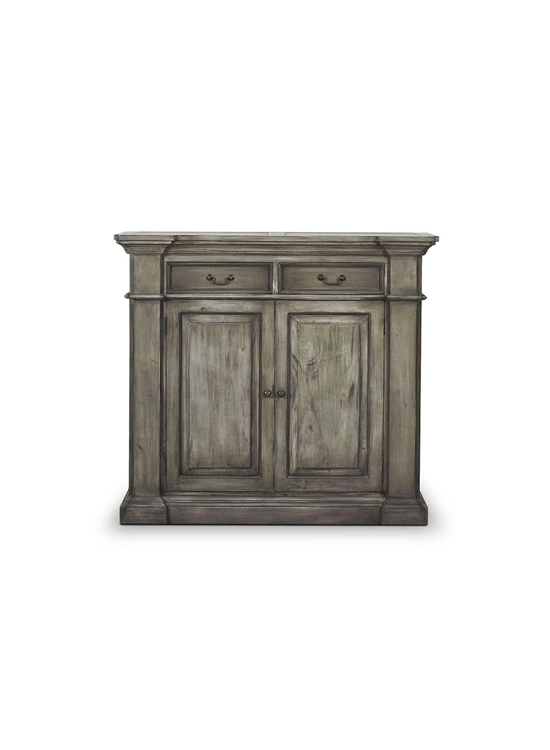 Roosevelt Sideboard Medium