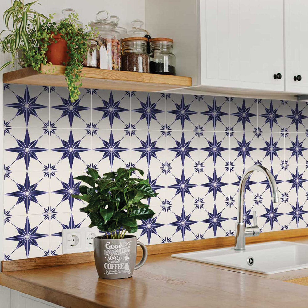 Wall tiles - Over 1,000 models for your home