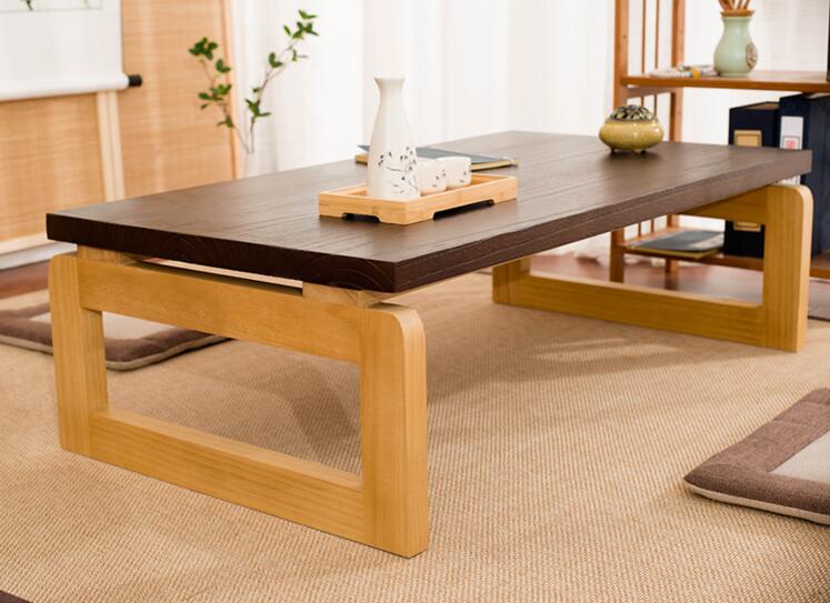 Japanese Coffee Table With Stools : 30 Best Ideas of Coffee Table With ...
