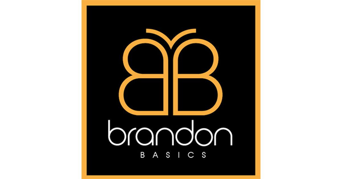 Brandon Basics