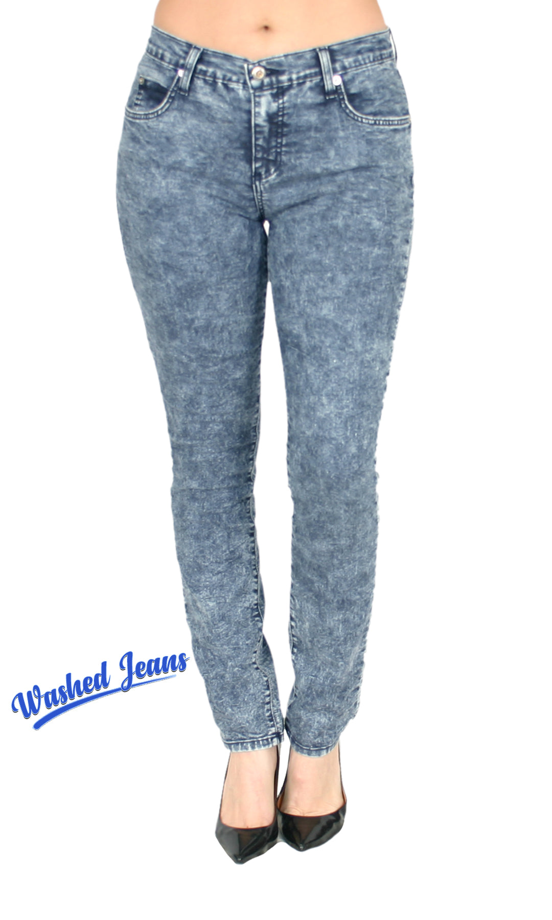 blueberry jeans price