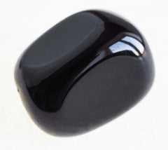 Black Onyx Tumble Stone