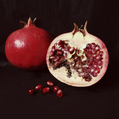 persephone and hades pomegranate seeds greek mythology