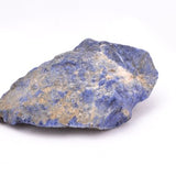 Sodalite Crystal Meaning