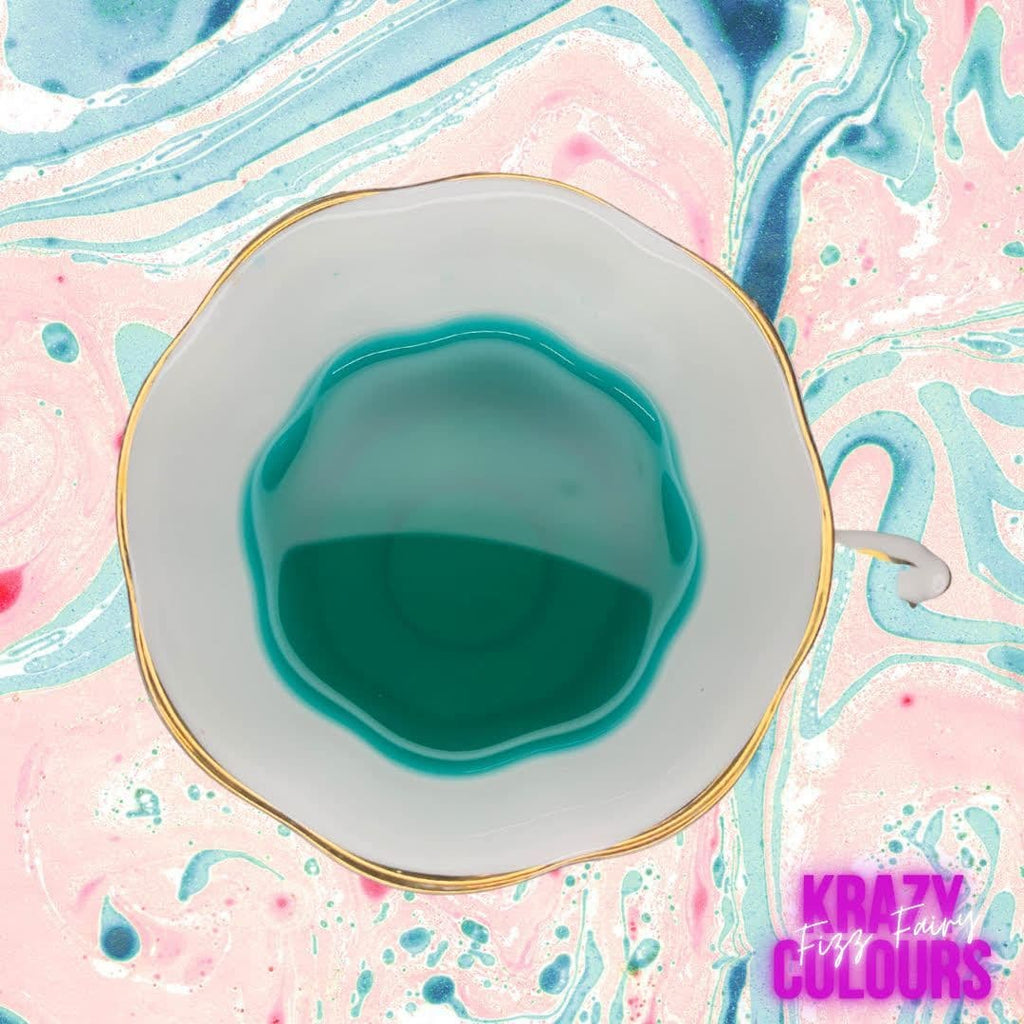 bath bomb colorants canada