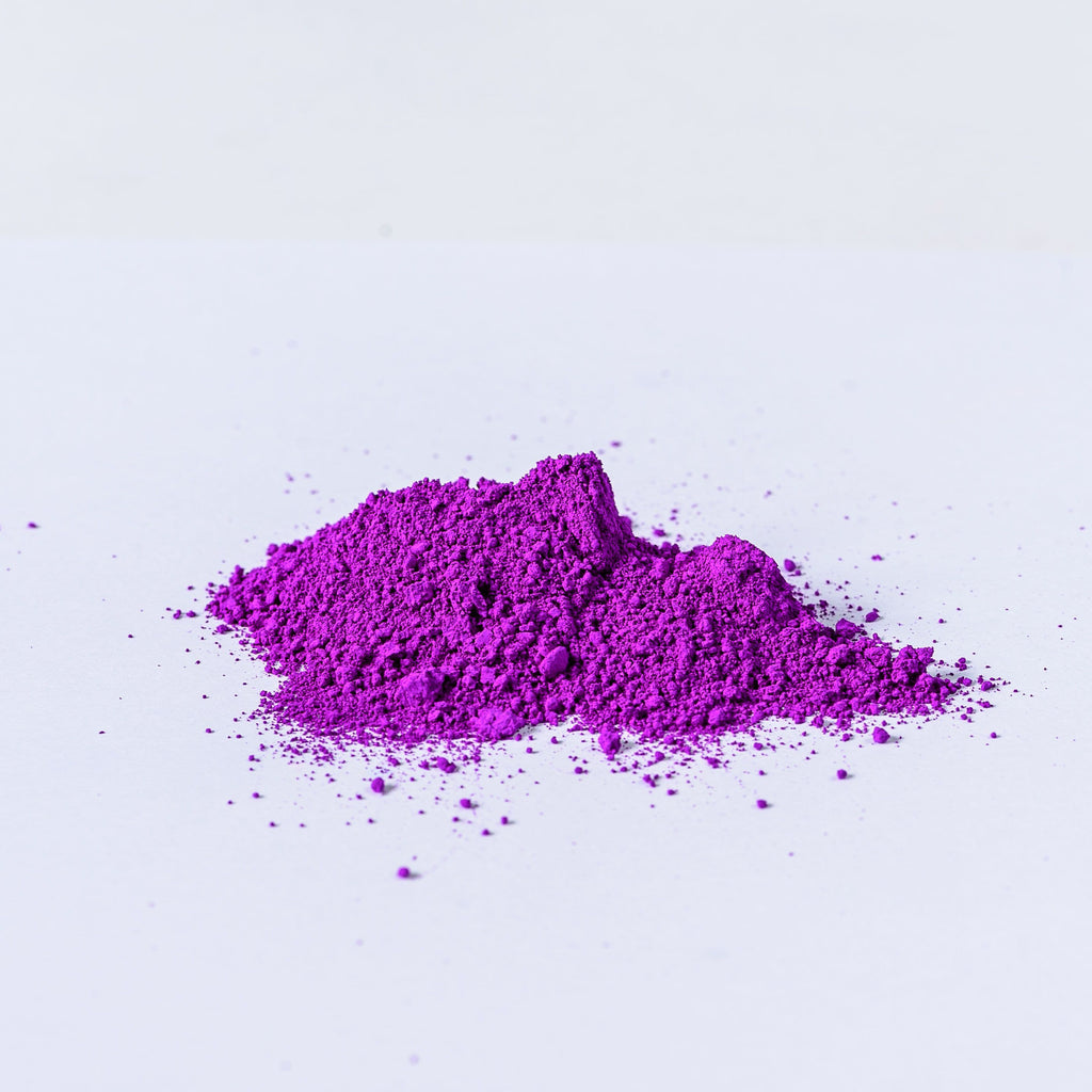 MAD • MAYKER NEON Powder Pigments