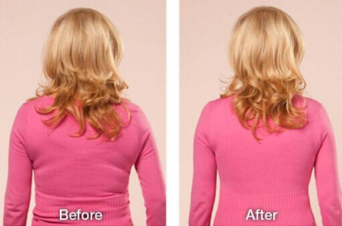 wireless-bra-before-after