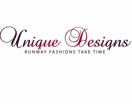 Two Piece Pant Suits for business or play – Unique Designs