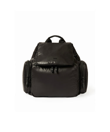Cirrus  Caraa - Luxury Sports Bags