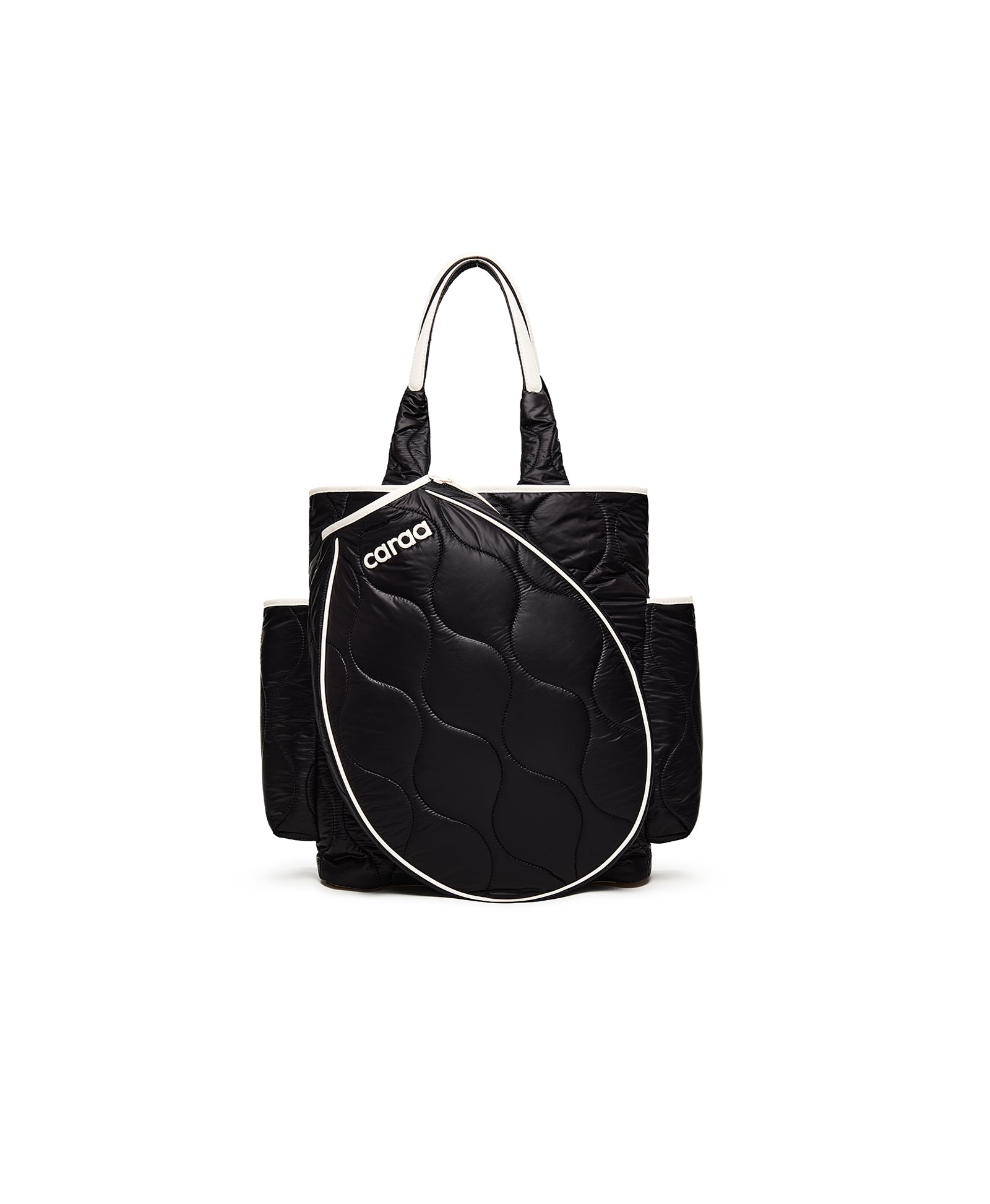 Alto Velvet  Caraa - Luxury Sports Bags