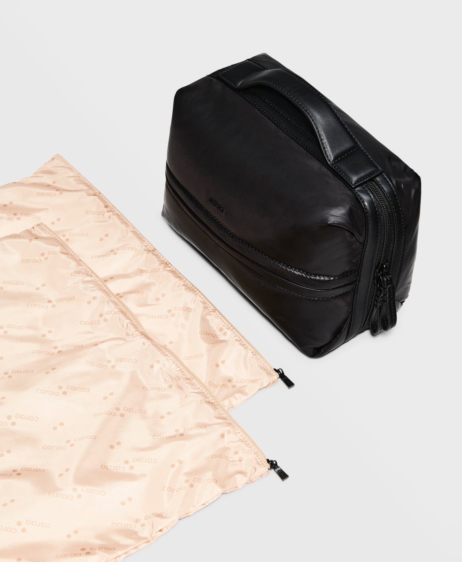 Caraa travel kit shop