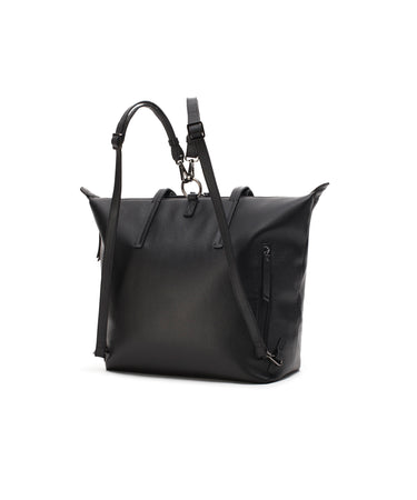 Studio Tote | Caraa - Luxury Sports Bags