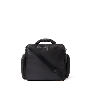 Vanity Kit | Caraa - Luxury Sports Bags