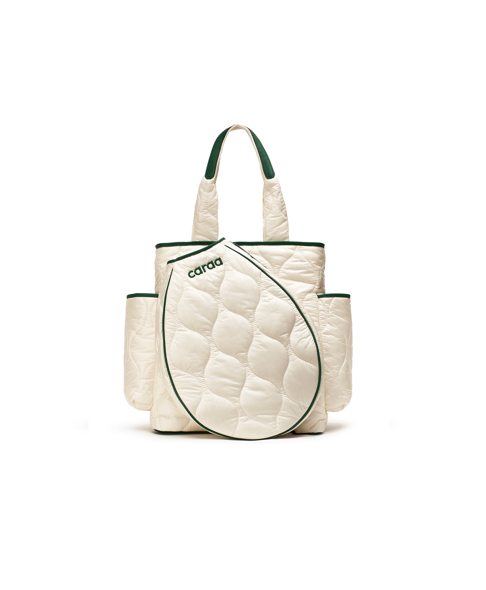 Lunch Bag  Caraa - Luxury Sports Bags