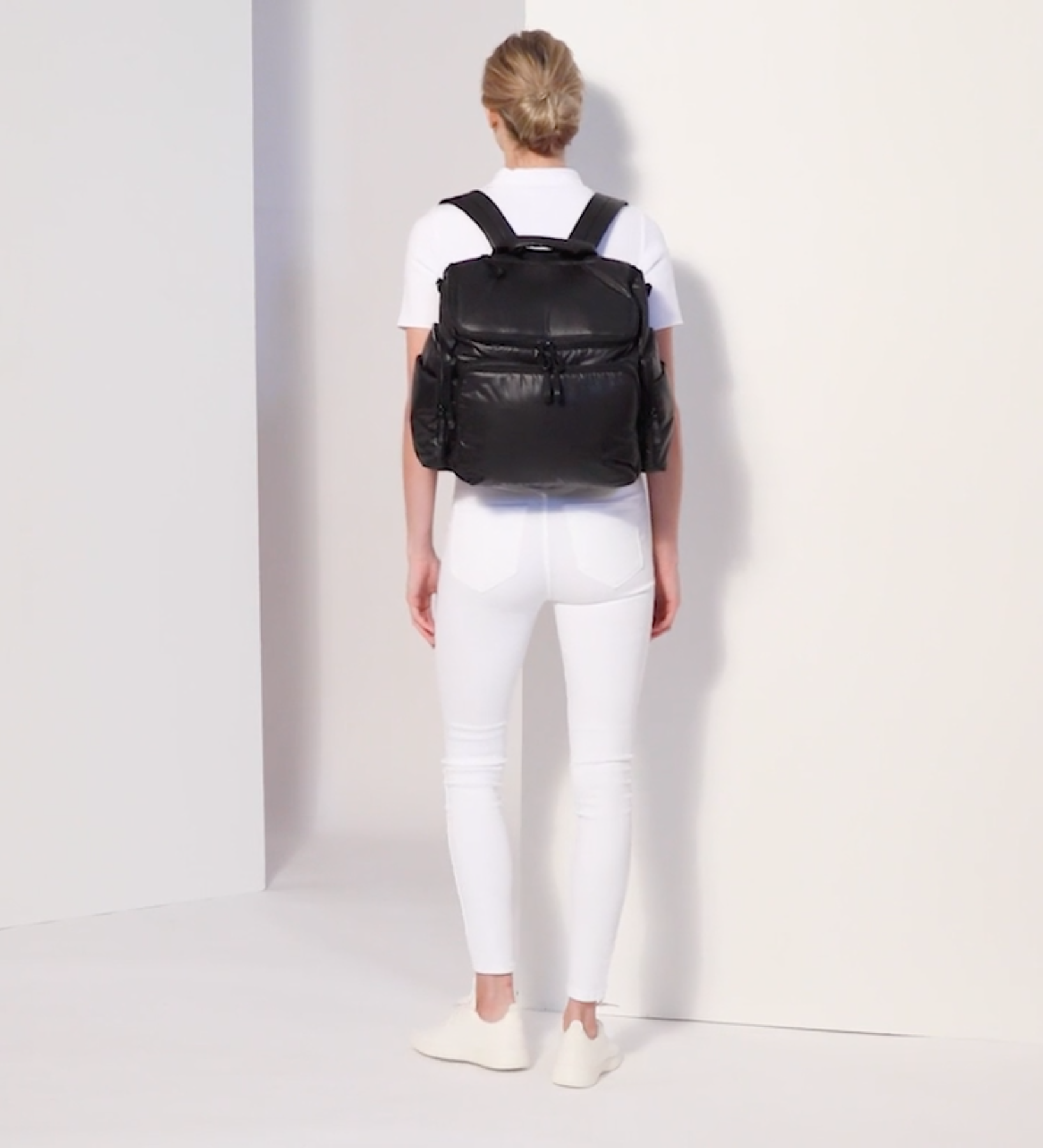 caraa sport backpack