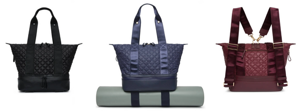 https://caraasport.com/collections/sport-tote