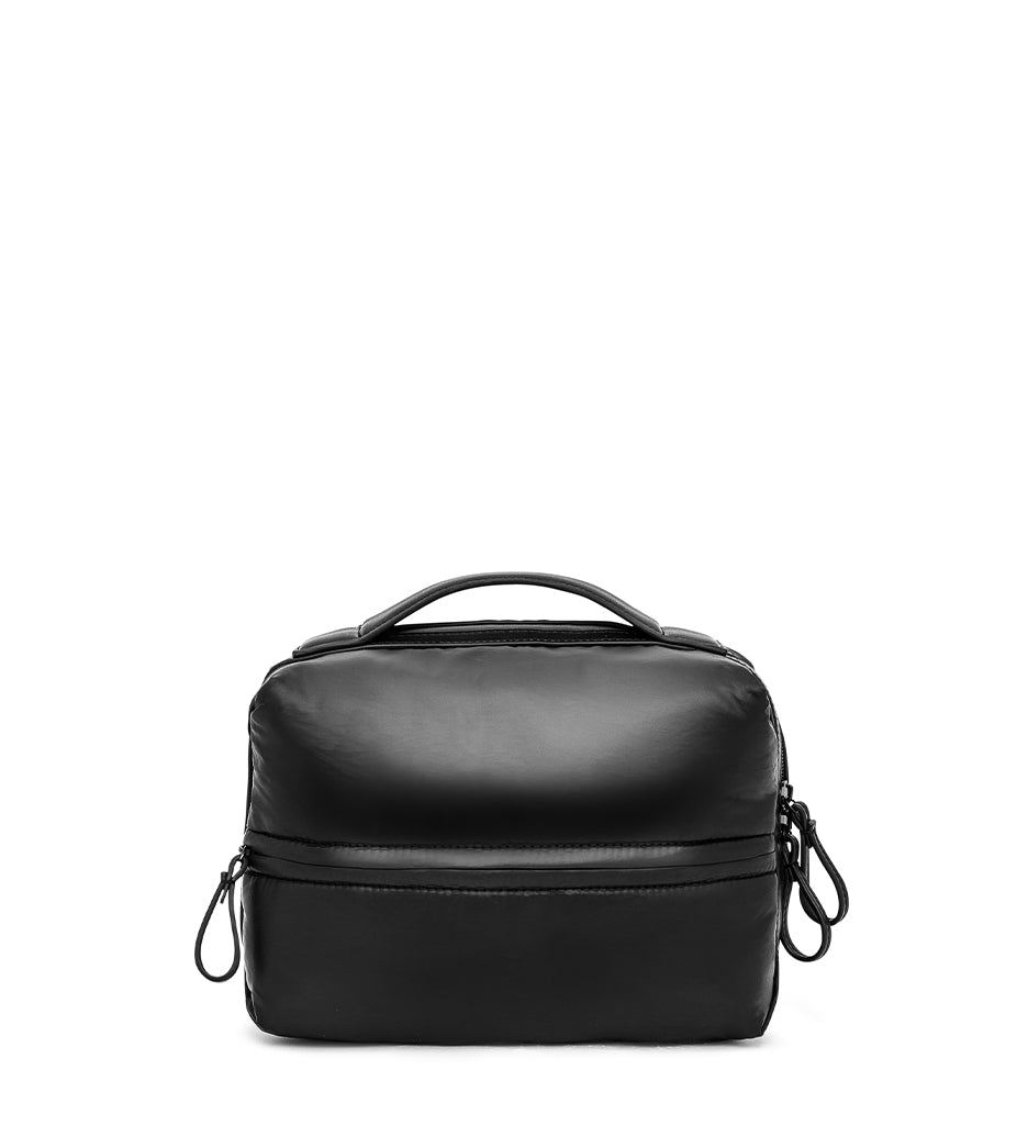 Caraa - Luxury Sports Bags