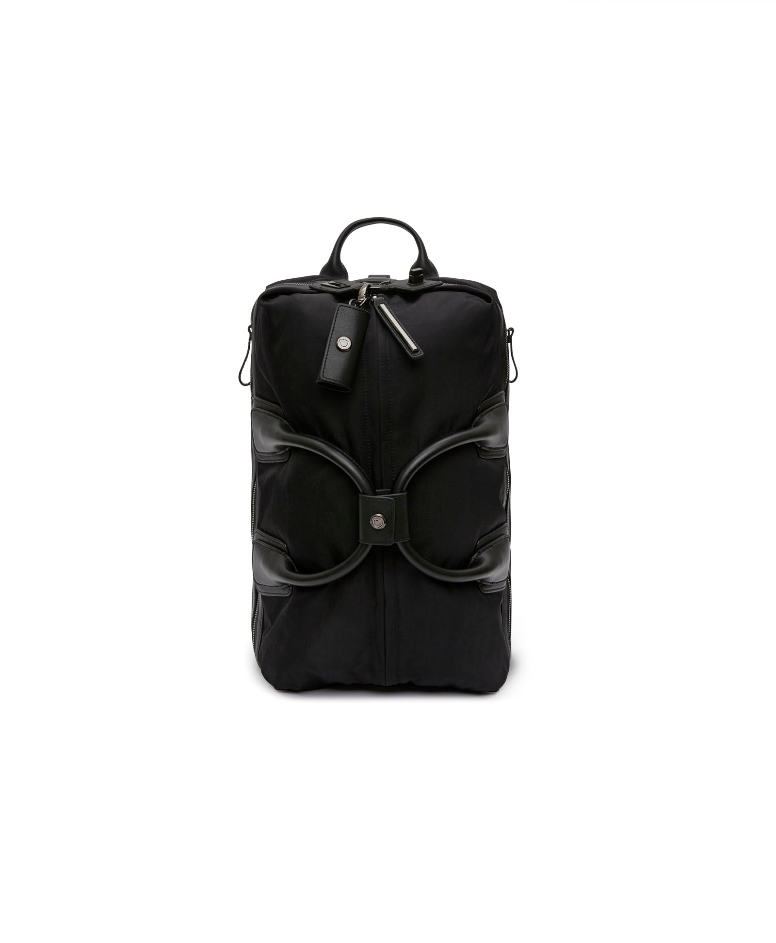 Alto Velvet  Caraa - Luxury Sports Bags