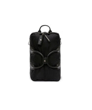 Pet  Caraa - Luxury Sports Bags