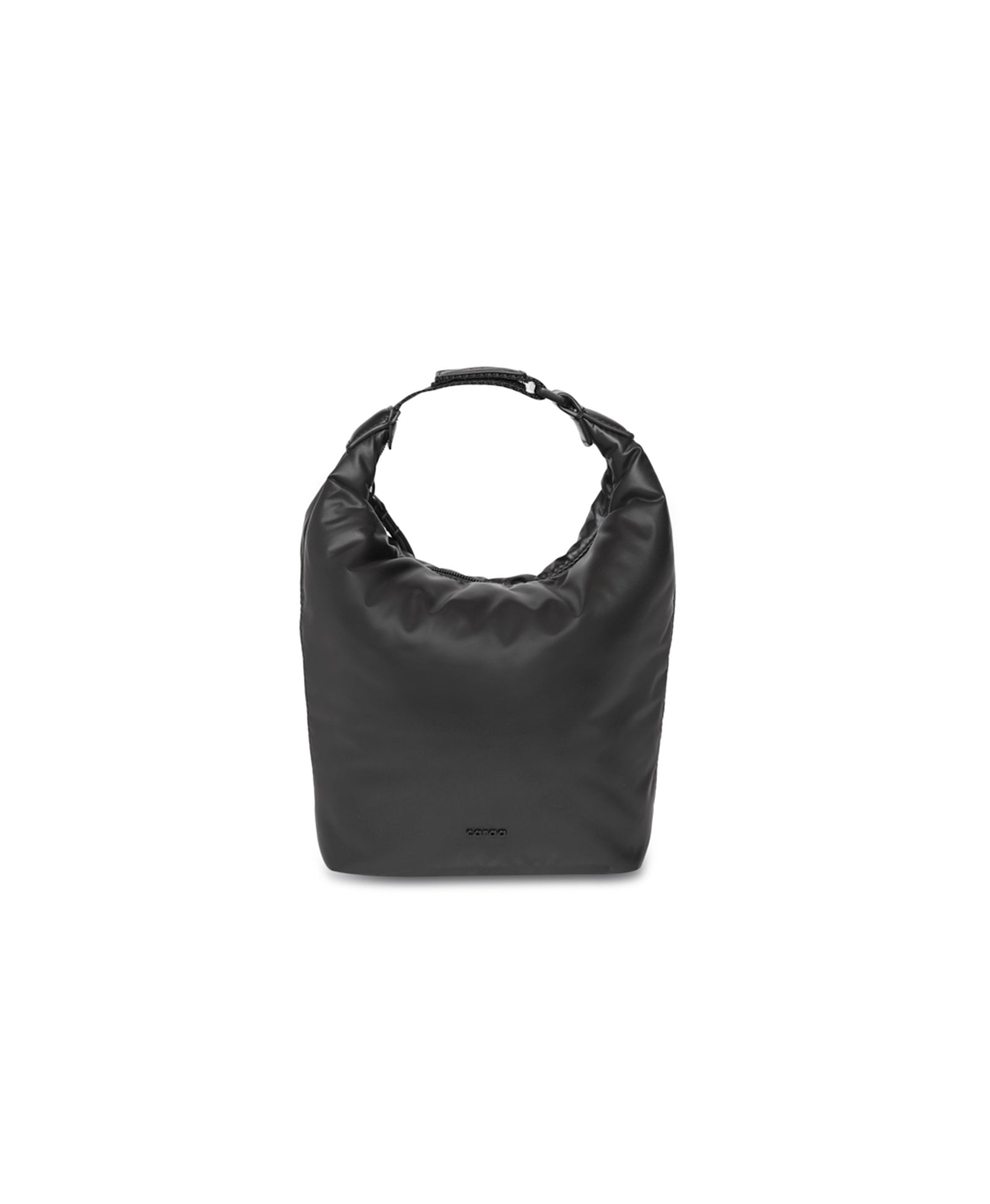 Lunch Bag  Caraa - Luxury Sports Bags